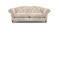 Staveley Large sofa