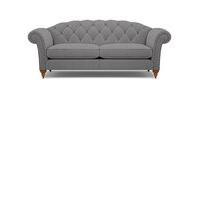 Staveley Large sofa