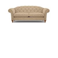 Staveley Large sofa
