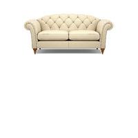Staveley Medium Sofa