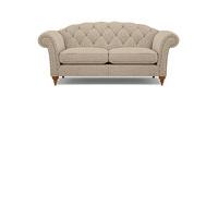 Staveley Medium Sofa