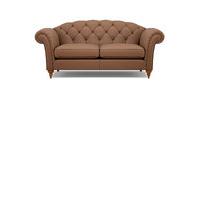 Staveley Medium Sofa
