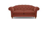 Staveley Medium Sofa