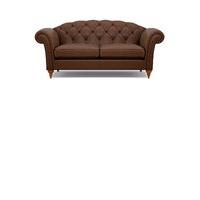 Staveley Medium Sofa