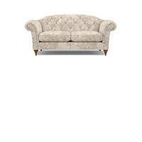 Staveley Medium Sofa