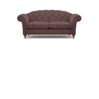 Staveley Medium Sofa