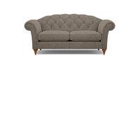 Staveley Medium Sofa