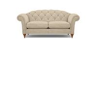 Staveley Medium Sofa