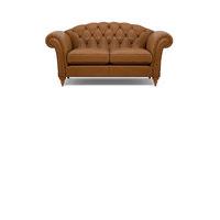 Staveley Small Sofa