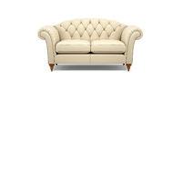 Staveley Small Sofa