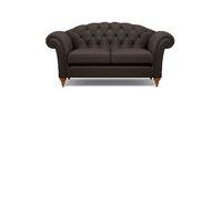 Staveley Small Sofa