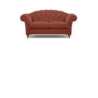 Staveley Small Sofa