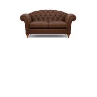 Staveley Small Sofa