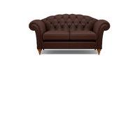 Staveley Small Sofa