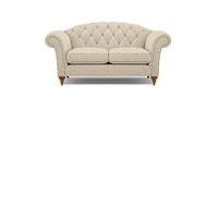 Staveley Small Sofa