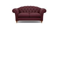 Staveley Small Sofa