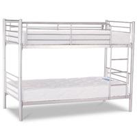 Standard Bunk Bed