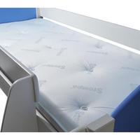 Stompa Superior Pocket Sprung Mattress Stompa Superior Pocket Sprung Mattress