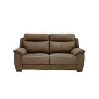 Starlight Express 3 Seater Fabri...