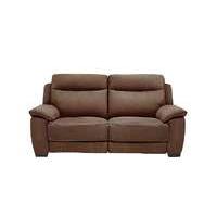 Starlight Express 3 Seater Fabri...