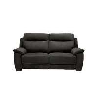 Starlight Express 3 Seater Fabri...