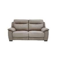 Starlight Express 3 Seater Fabri...
