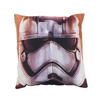 Star Wars Episode VII Awaken Cushion