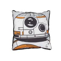 Star Wars Episode VII Order Canvas Cushion