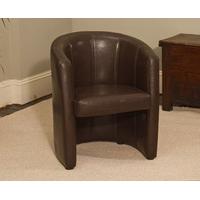 Staverton Tub Chair