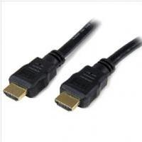 startechcom 15m high speed hdmi cable hdmi to hdmi mm