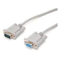 startech vga monitor extension cable 45m