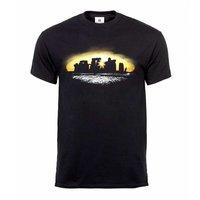 Stonehenge Photo T-Shirt