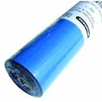 Stephens 760mm x 10m 90 Gsm Poster Roll - Blue