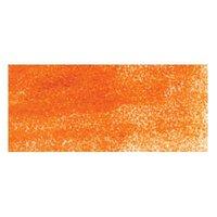 Studio Colored Pencil [set Of 6] Color: Burnt Sienna