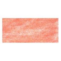 Studio Colored Pencil [set Of 6] Color: Pink Madder Lake