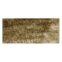 Studio Colored Pencil [set Of 6] Color: Sepia