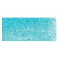 Studio Colored Pencil [set Of 6] Color: Turquoise Blue