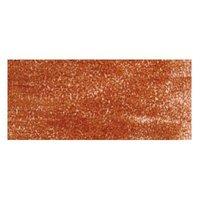 Studio Colored Pencil [set Of 6] Color: Venetian Red