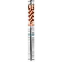Step drill bit 80 mm Heller 24524 1 1 pc(s)