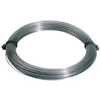 Stainless Steel Wire
