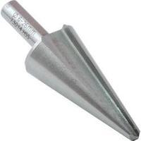 Step drill bit 6 - 26 mm C.K. T3...