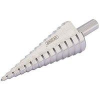 Step Drill Bit 4-30mm