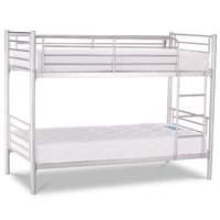 Standard Bunk Bed