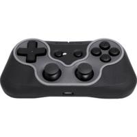 SteelSeries Free Mobile Wireless Controller