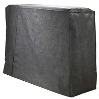 storage cover for jubilee royal and impression storage cover for jubil ...