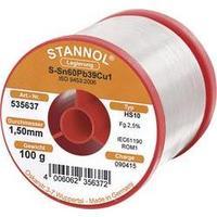 stannol solder wire for electronics engineering diameterspool na