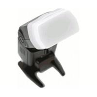 Sto-Fen Omni Bounce 600