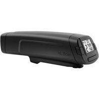 Steinel 014919 Temperature scanner HL Scan