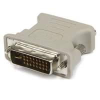 Startech Display Adaptor - Dvi-i...