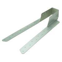 Steel Joist Hanger (W)50mm